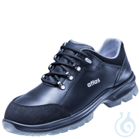 28Artikel ähnlich wie: XP 435 ESD - S3 - W10 - Gr.36, black XP 435 ESD - S3 - W10 - Gr.36, SRC,...